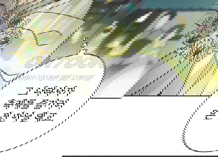 1730153368060ke2nuhpcpw.jpg