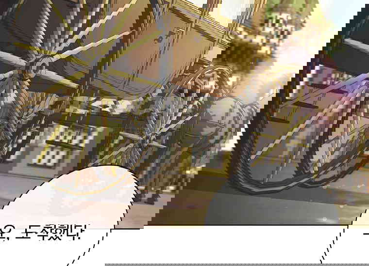 17301533683725d1lk931xc9.jpg