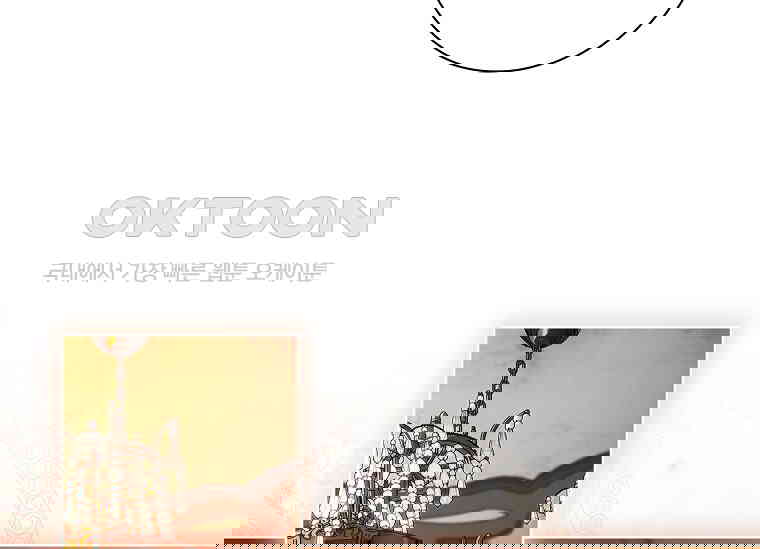 1730153371203g1n66ije0ul.jpg