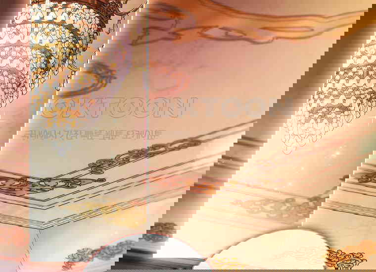 1730153371366hukskpjl2z7.jpg