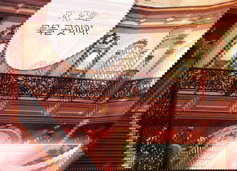 17301533715237k11yyhyuik.jpg