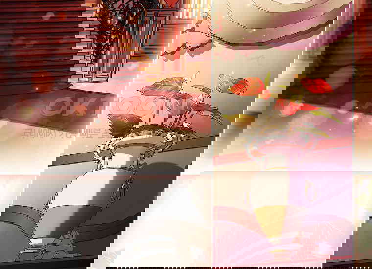 1730153371681t47wu9dy9c.jpg