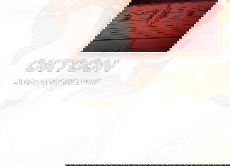 1730153371838wnk7g6b12tl.jpg