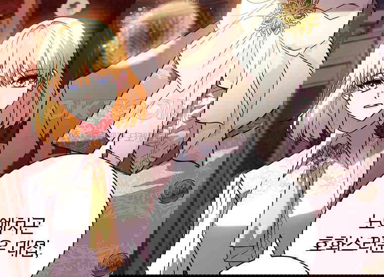 1730153372148mvoaheuh2v.jpg