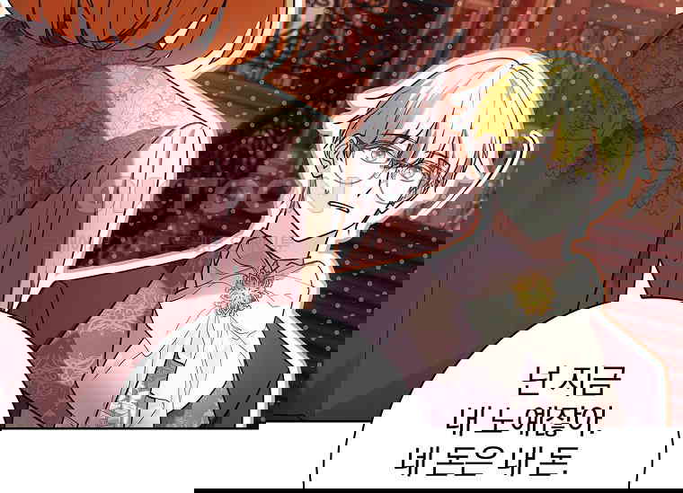 1730153372612mauwlqmk1de.jpg