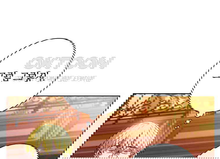 1730153372926ulg2auh1uy.jpg