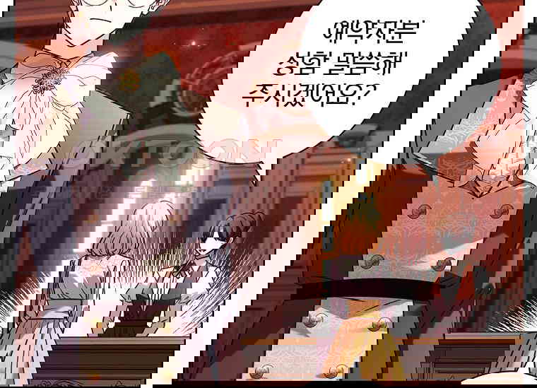 17301533730829ow2mw66h68.jpg