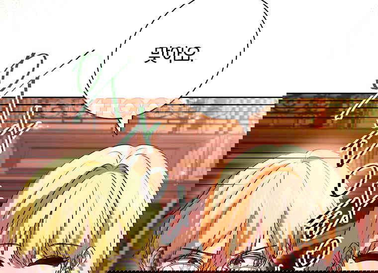 1730153373546umrnbx9fatm.jpg