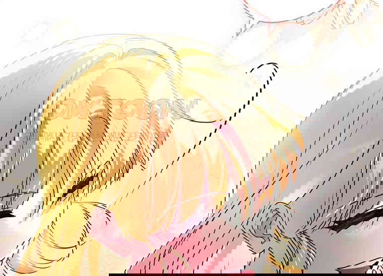 1730153374013ikzbfw8yxbb.jpg