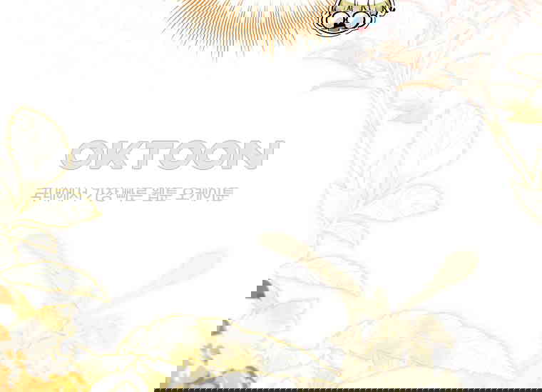17301533744819a2wxuz92bs.jpg