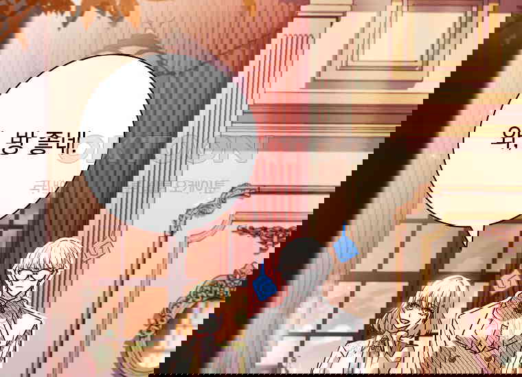 1730153374790okqe9q3ut6q.jpg