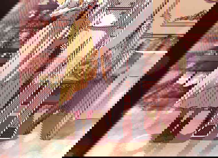 1730153374948twb1ew1gz5f.jpg