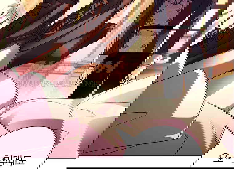 1730153375416x2771wyx41b.jpg