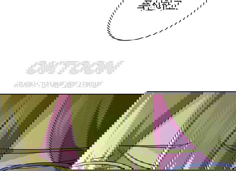 1730153375570ovbq9poqkp9.jpg