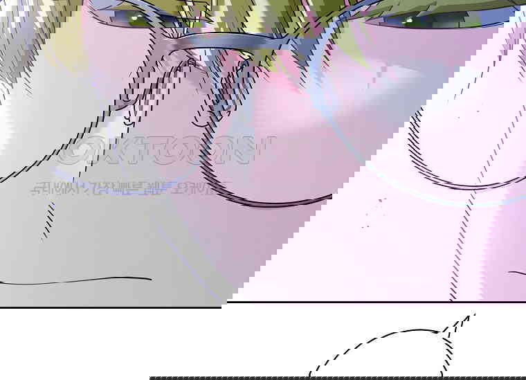 1730153375725t75sfqb2yej.jpg