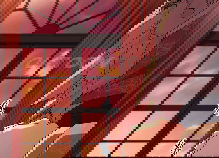 1730153376035jwzty8cqv5.jpg