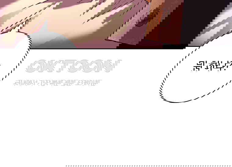 17301533763448euwqk179yc.jpg