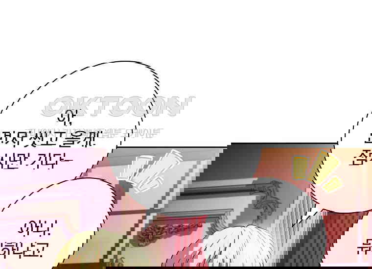 1730153376501lrhem394dth.jpg