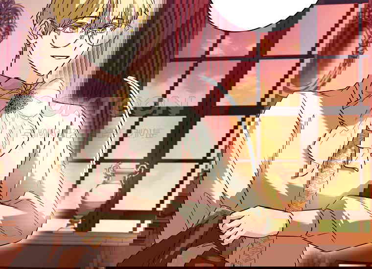 173015337665835ox6wemxga.jpg