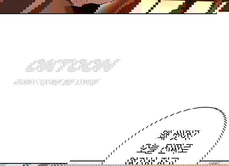 1730153376814pl2murcktj.jpg