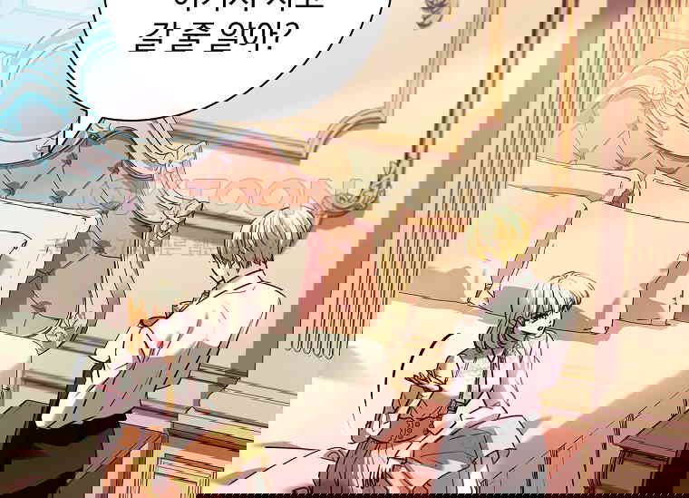 1730153376968182ngd8g6km.jpg