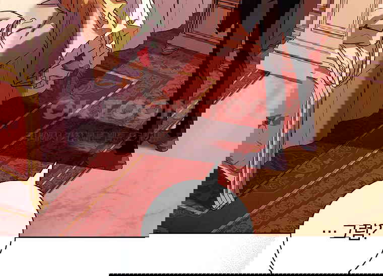 1730153377121z4guyg764vp.jpg