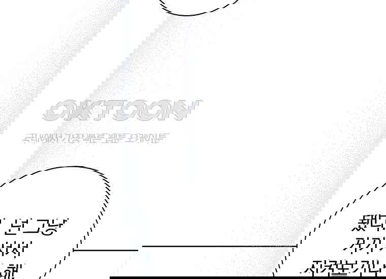1730153377276n3j67q4x65p.jpg