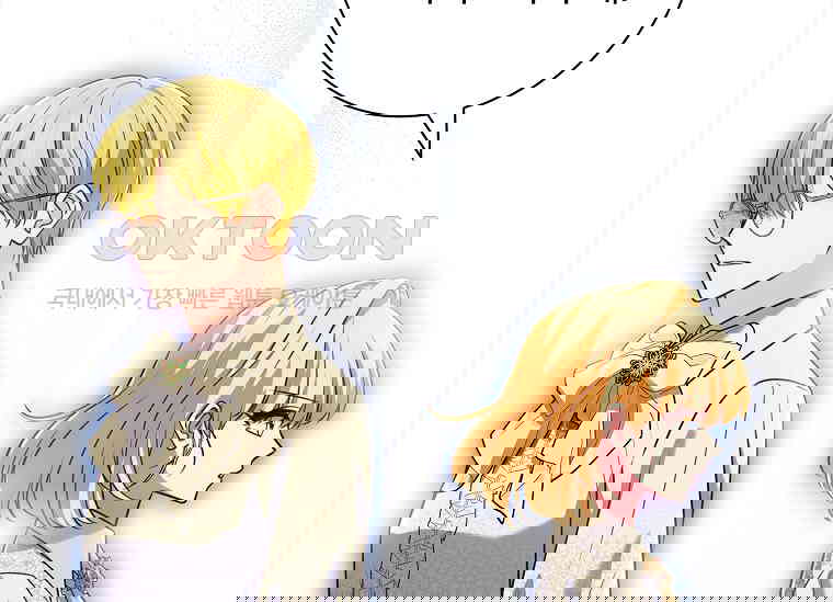 1730153377430vkzy7qarbl.jpg