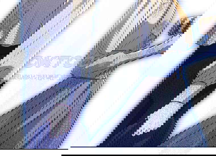1730153377586ksvfte1k41q.jpg