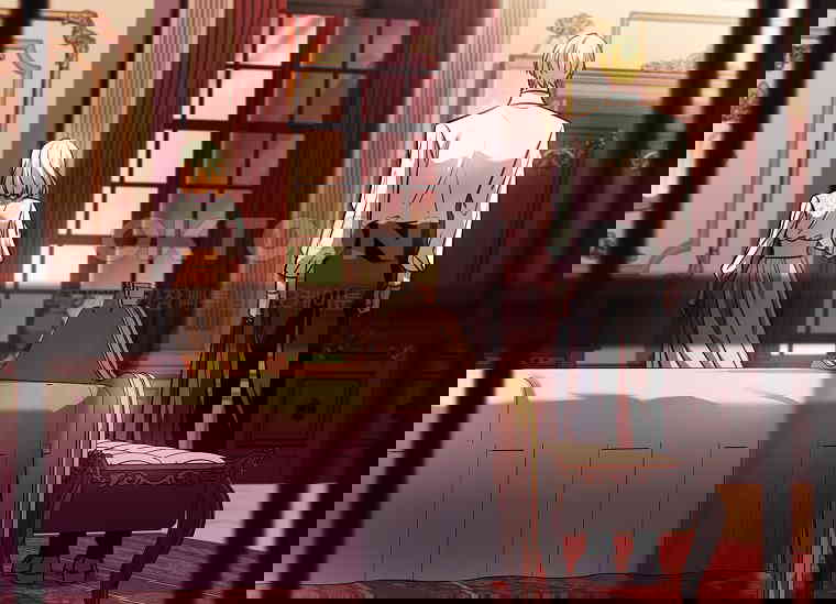 1730153377894hs8523sbb1s.jpg