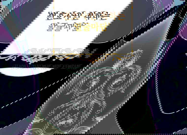 1730153378516ki8t29f1sz.jpg
