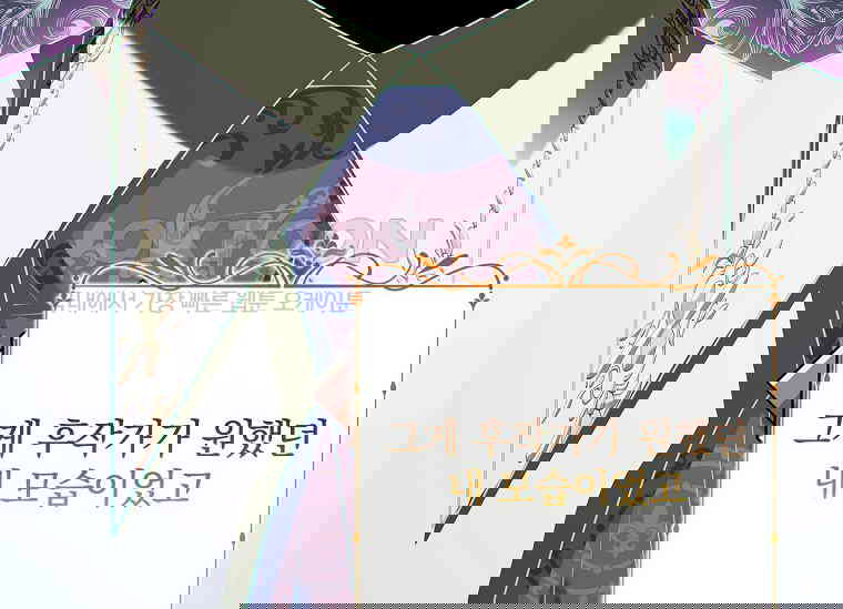 17301533786727e1ggq3k3fx.jpg