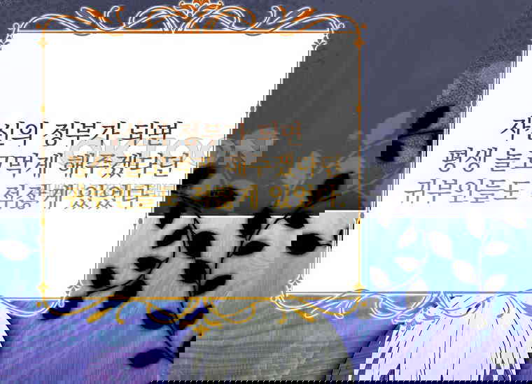 1730153378980py2npnz8r5o.jpg
