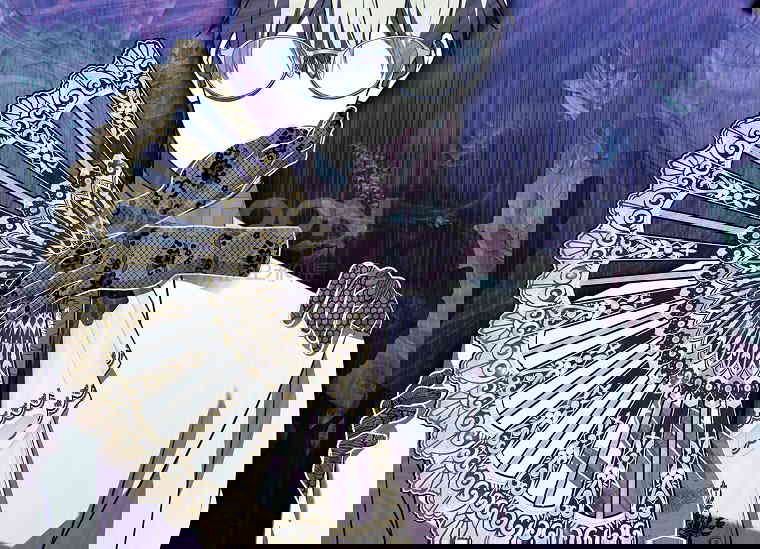 1730153379134ezxvgqsv02e.jpg