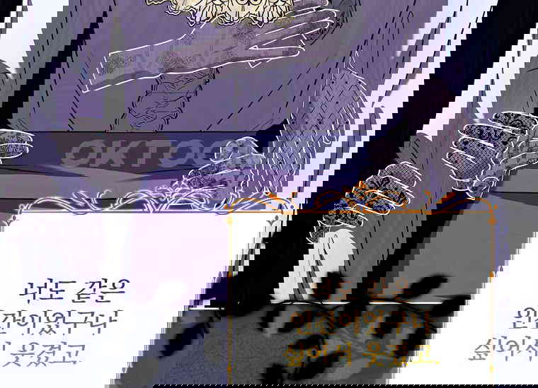 1730153379291w3l9y1ij2nc.jpg