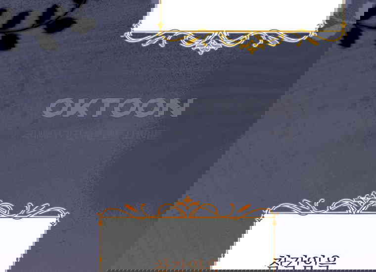 1730153379445jackbqdm0f.jpg