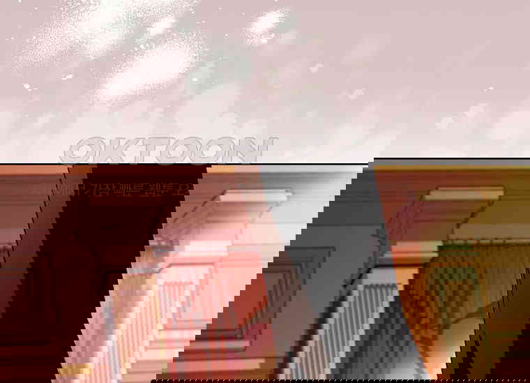 1730153379755q2284qoih4d.jpg