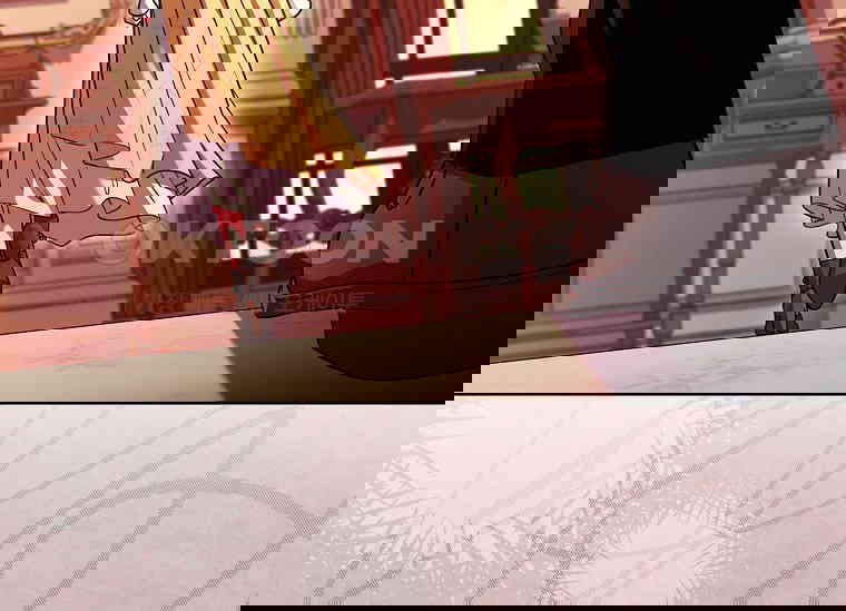 1730153380069zzn8gy1d8l.jpg