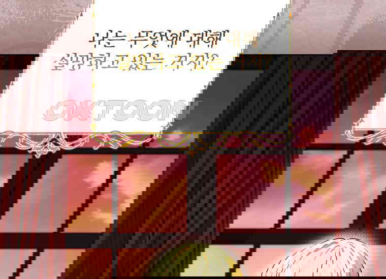 17301533805369qdcpxt5tvi.jpg