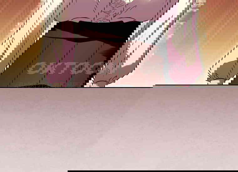 17301533808455o954ea5k9b.jpg