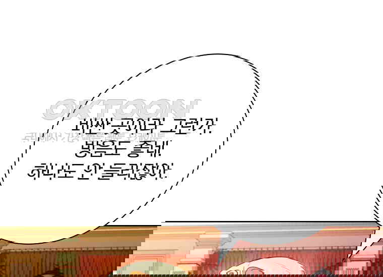 173015338115889swli39ket.jpg