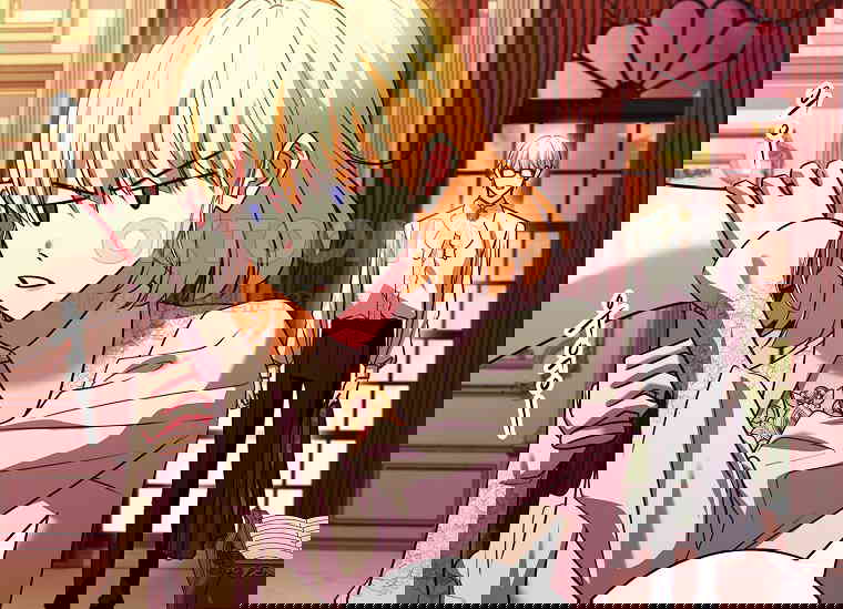 1730153381317xlwqyjmaibk.jpg