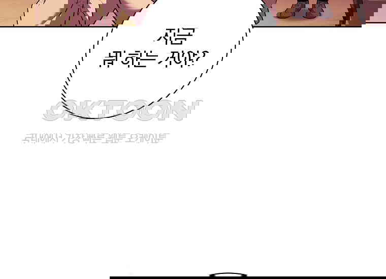 1730153381470zk76eghjglk.jpg