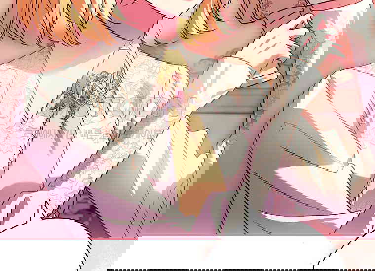 1730153381941d1hell3l6ze.jpg