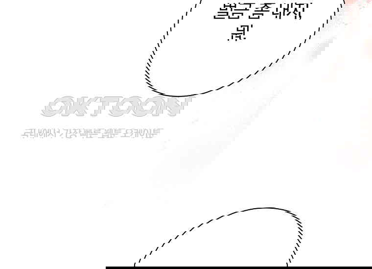 1730153382098qxh9grphmq.jpg