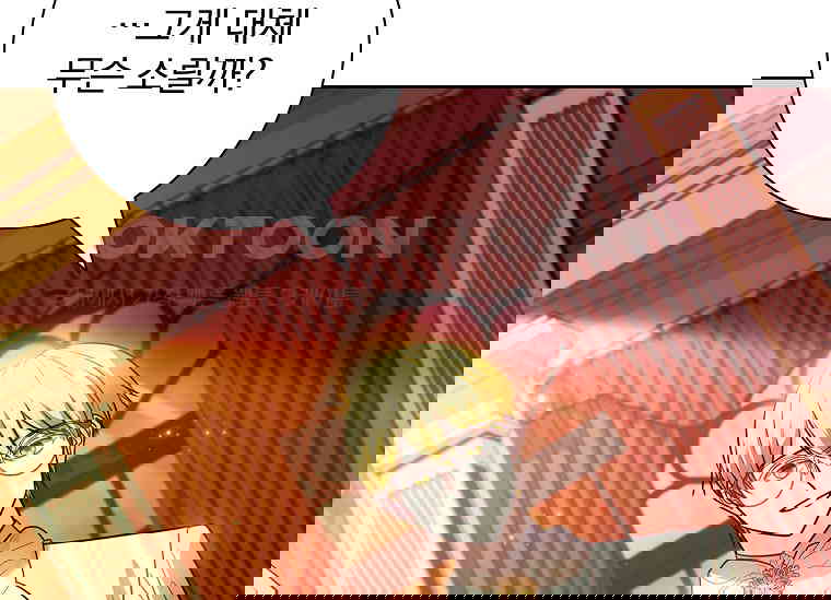1730153382256xxed9bffrs.jpg