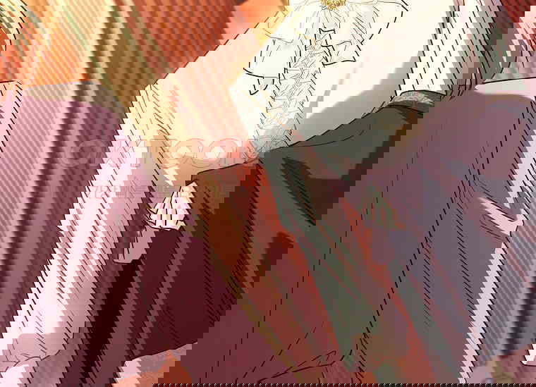 1730153382409bvq4p5mg5hi.jpg