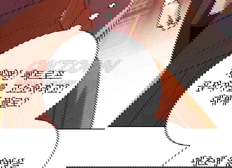 1730153382563mnb11bza.jpg