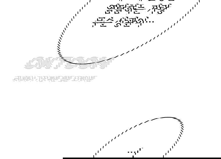 1730153382718k1iuov10r1.jpg