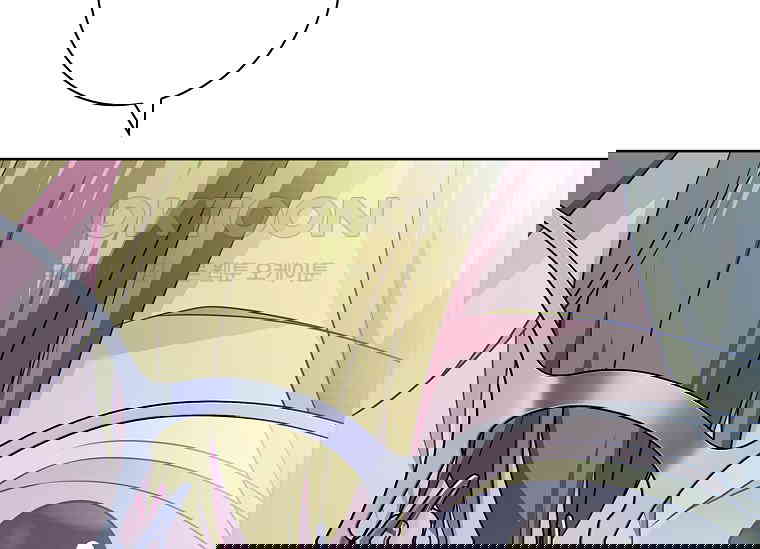 1730153382871tgoq2e9fjr.jpg